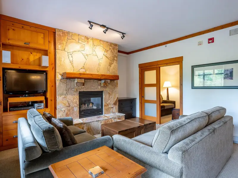 303 2202 GONDOLA WAY - photo 2 of 24