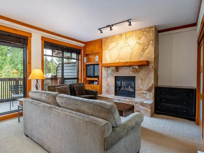 303 2202 GONDOLA WAY - photo 3 of 24