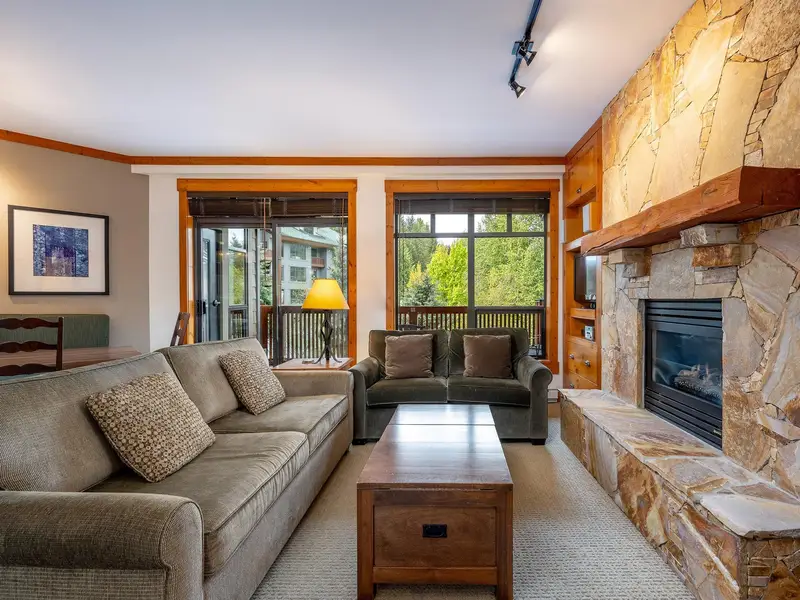 303 2202 GONDOLA WAY - photo 4 of 24