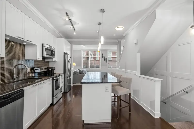 96 16222 23A AVENUE - photo 2 of 25