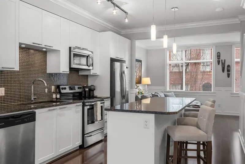 96 16222 23A AVENUE - photo 3 of 25