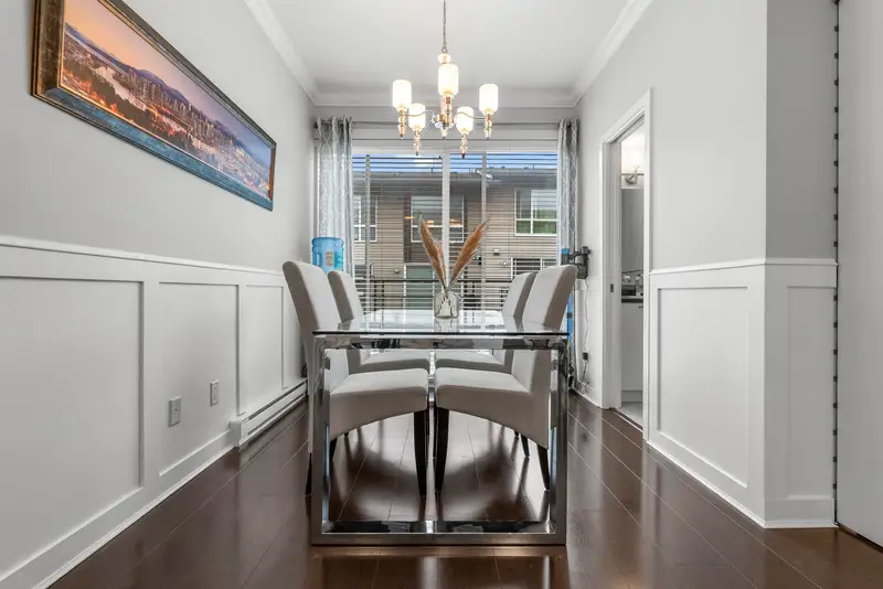 96 16222 23A AVENUE - photo 4 of 25