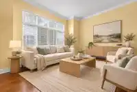 13 4111 GARRY STREET - thumbnail 6