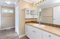 91 41168 LOUGHEED HIGHWAY - thumbnail 19