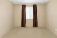 91 41168 LOUGHEED HIGHWAY - thumbnail 22