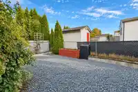 91 41168 LOUGHEED HIGHWAY - thumbnail 37