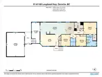 91 41168 LOUGHEED HIGHWAY - thumbnail 40