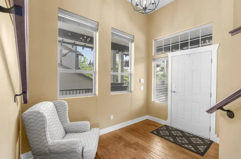 24762 MCCLURE DRIVE - photo 3 of 22