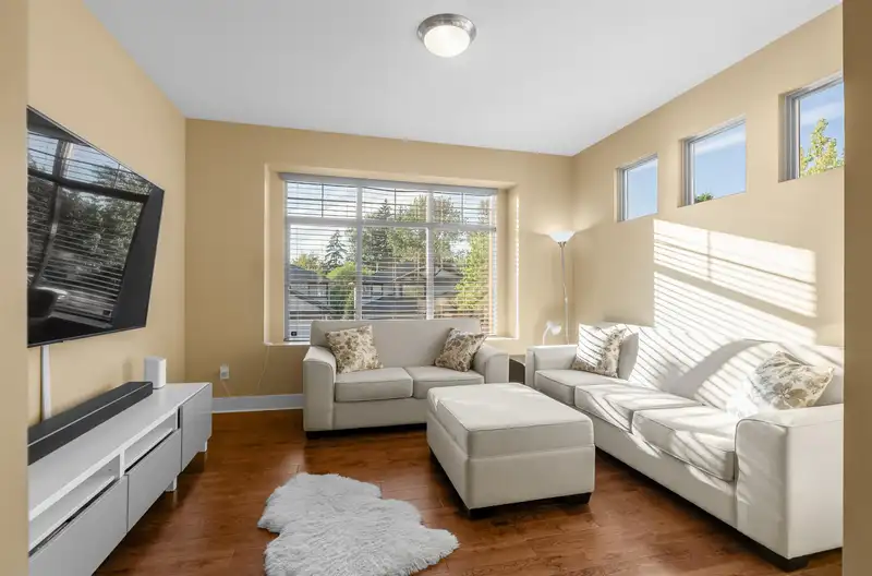 24762 MCCLURE DRIVE - photo 4 of 22