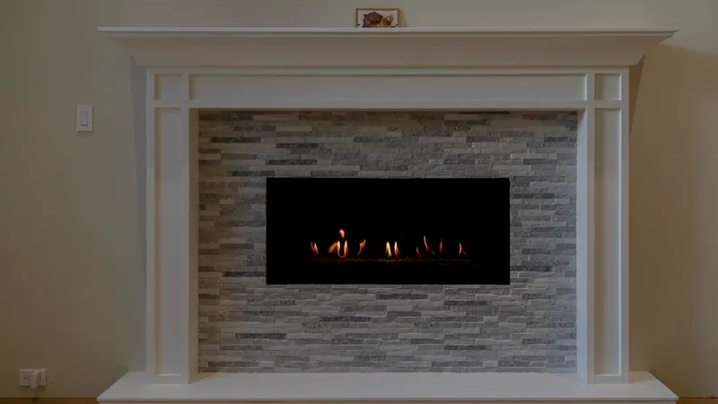 8978 160 STREET - photo 4 of 25