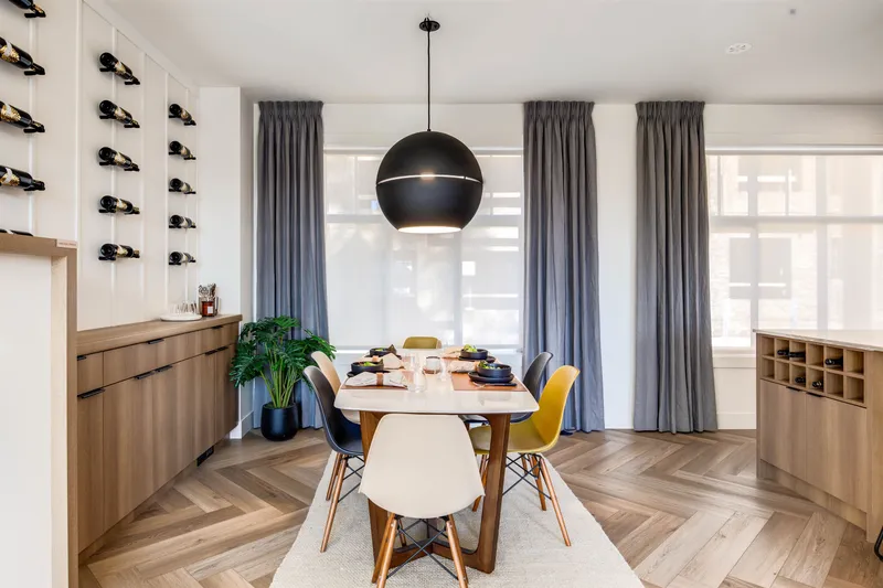 137 2350 165 STREET - photo 2 of 12