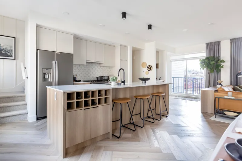 137 2350 165 STREET - photo 3 of 12