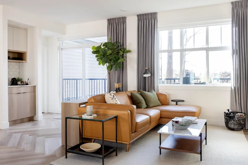 137 2350 165 STREET - photo 4 of 12