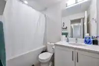 59 1419 MCCALLUM ROAD - thumbnail 13