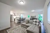 59 1419 MCCALLUM ROAD - thumbnail 19