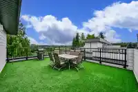 59 1419 MCCALLUM ROAD - thumbnail 3