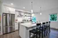59 1419 MCCALLUM ROAD - thumbnail 21