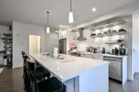 59 1419 MCCALLUM ROAD - thumbnail 22