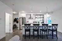 59 1419 MCCALLUM ROAD - thumbnail 26