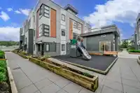 59 1419 MCCALLUM ROAD - thumbnail 27