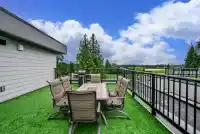 59 1419 MCCALLUM ROAD - thumbnail 4