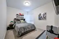 59 1419 MCCALLUM ROAD - thumbnail 8