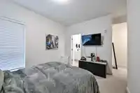 59 1419 MCCALLUM ROAD - thumbnail 9