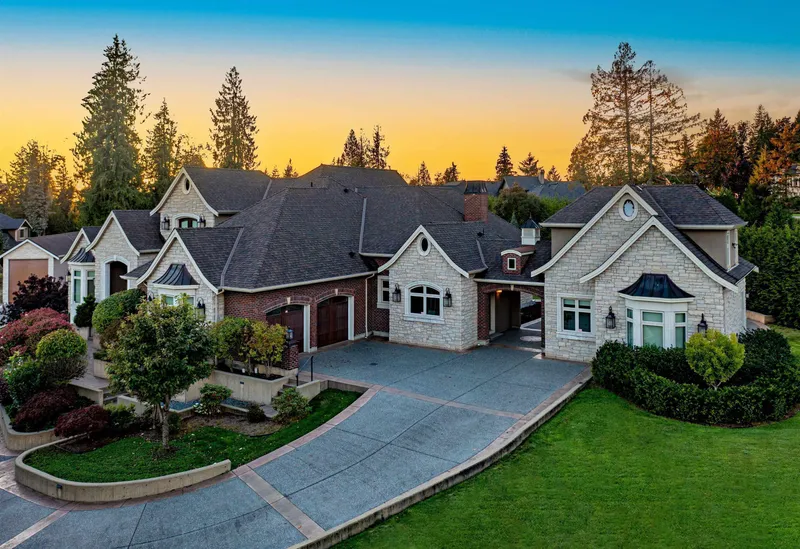 12055 265A STREET - photo 1 of 25