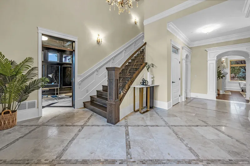 12055 265A STREET - photo 2 of 25