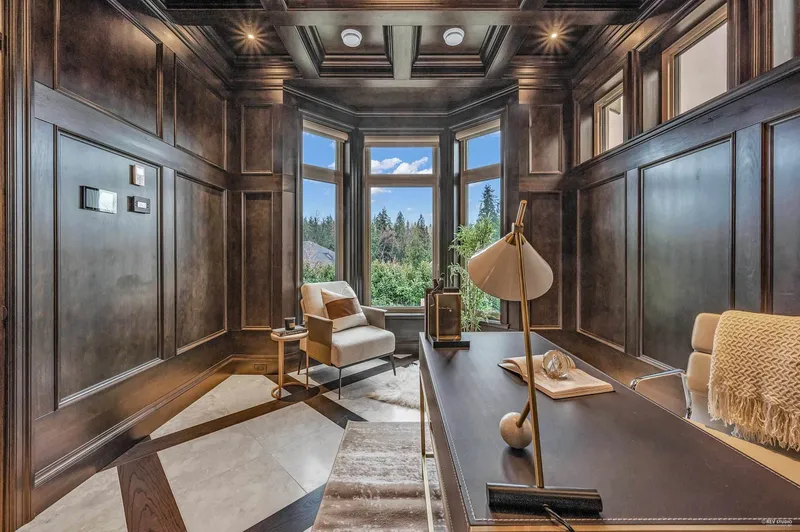 12055 265A STREET - photo 3 of 25