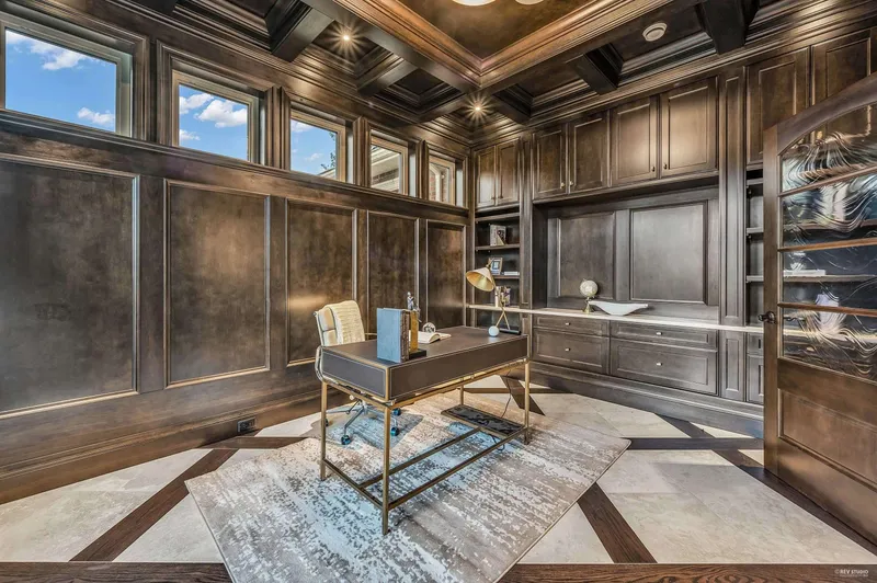 12055 265A STREET - photo 4 of 25