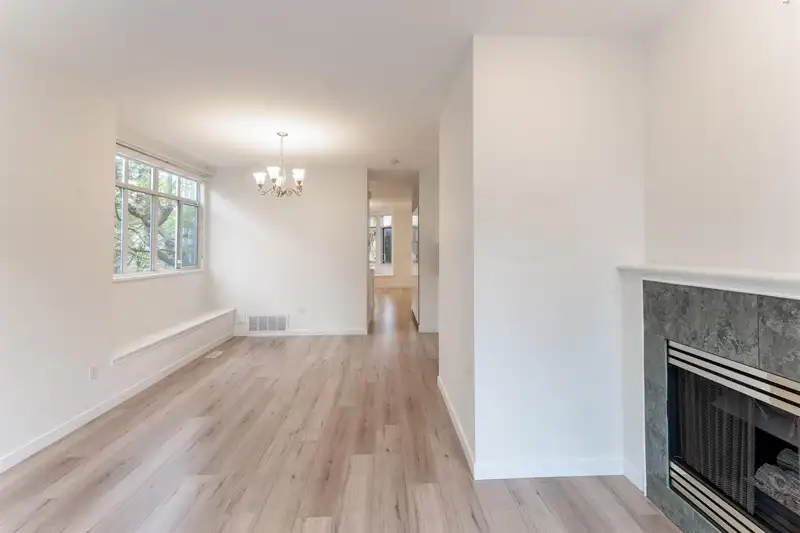 8 6111 NO. 1 ROAD - photo 3 of 27