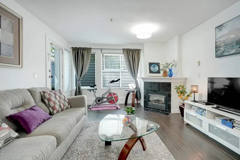 111 14885 100 AVENUE - photo 4 of 27