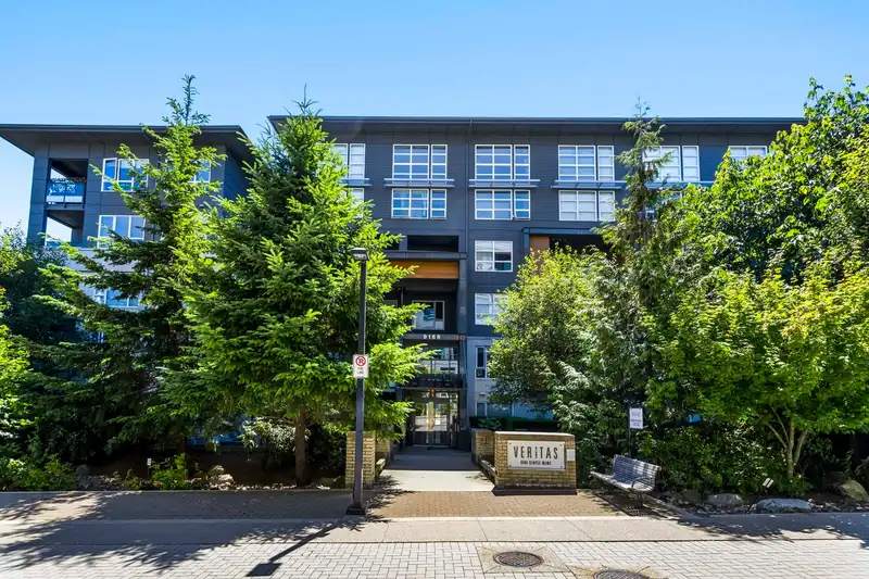 502 9168 SLOPES MEWS - photo 1 of 39