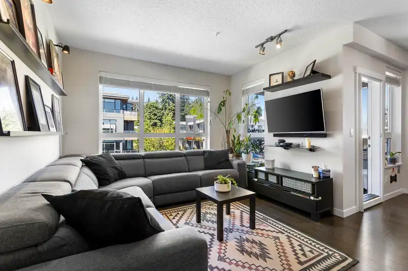502 9168 SLOPES MEWS - photo 4 of 39