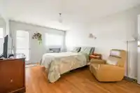 3524 TANNER STREET - thumbnail 12