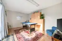 3524 TANNER STREET - thumbnail 16