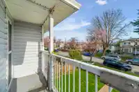 3524 TANNER STREET - thumbnail 19