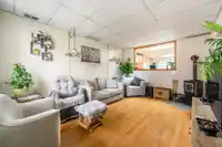 3524 TANNER STREET - thumbnail 3