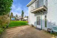3524 TANNER STREET - thumbnail 26