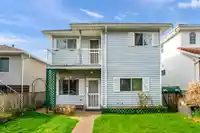 3524 TANNER STREET - thumbnail 27