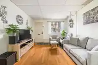 3524 TANNER STREET - thumbnail 4