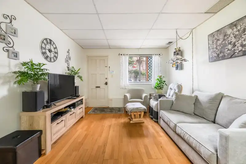 3524 TANNER STREET - photo 4 of 30