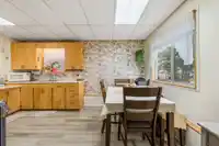 3524 TANNER STREET - thumbnail 8