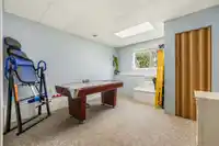 3524 TANNER STREET - thumbnail 9