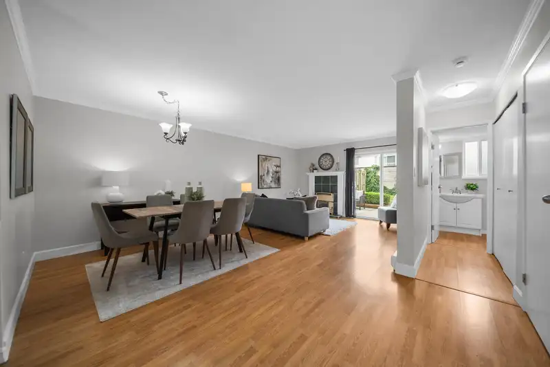 279 32550 MACLURE ROAD - photo 3 of 30