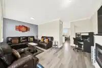 1 6350 142 STREET - thumbnail 3