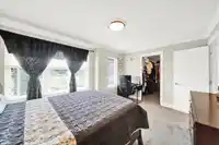 1 6350 142 STREET - thumbnail 21