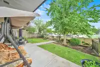 1 6350 142 STREET - thumbnail 30