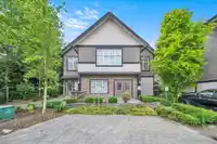 1 6350 142 STREET - thumbnail 38